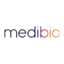 Medibio Limited