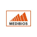 Medibios Laboratories Pvt Ltd
