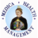 Medica Health Management