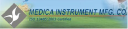 Equitron Medica Private Limited