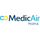MedicAir