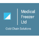 Medical Freezer Ltd