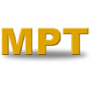 Medical Device Manufacturing