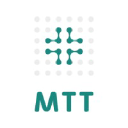 Medical Targeting Technologies GmbH