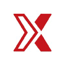 MEDICAL-X