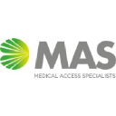 Medical Access Specialists