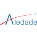 Medical Advantage Group
