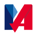Connect America