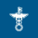 Medical Confidence Inc