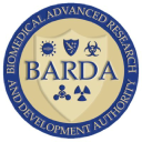 Deka Biosciences