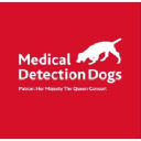 Medical Detection Dogs