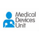 Medical Devices Unit, NHS Greater Glasgow & Clyde