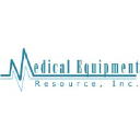 Medical Equipment & Devices