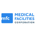 Medical Facilities Corporation logo