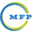 Medical Fitness Pros
