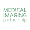 Medical Imaging Partnership