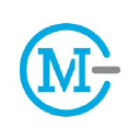 Medical Interactive Community