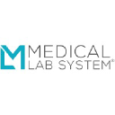 Medical Lab System Srl