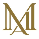 Medical Management Associates Inc