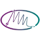 Medical Murray, Inc.