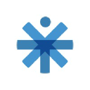 Medical Positioning, Inc.