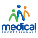 Medical Professionals