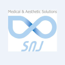 SNJ Co., Ltd
