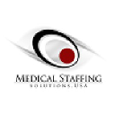 Medical Staffing Solutions USA