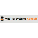 Medical Systems Consult, LLC