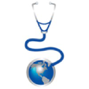 Medical Tourism Corporation