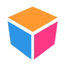 Medical Web Experts
