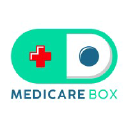 MediCare Box