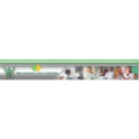 Medicare System Inc