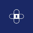 MedicaSafe, Inc.