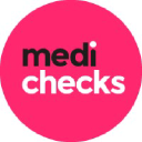 Medichecks