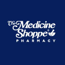 The Medicine Shoppe Pharmacy