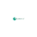 MEDICOFARMA S.A. Contract Manufacturer