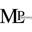 MedicoLegal Psychiatry