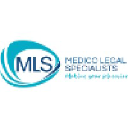 Medico Legal Specialists