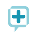 Medicom Health Interactive