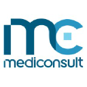 Mediconsult Oy