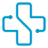Medico Systems Inc