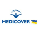 Medicover Deutschland