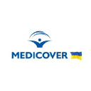 Medicover Hospitals