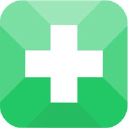 MedicRelief
