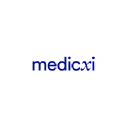 Medicxi Ventures