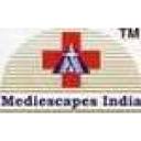 Mediescapes India Pvt Ltd