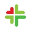 Medig - Medical Injury Group