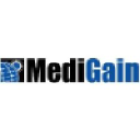 71 Plano, Texas Based Medical Companies | The Most Innovative Medical Companies 8