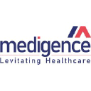 Medigence Solutions pvt ltd. Ahmedabad